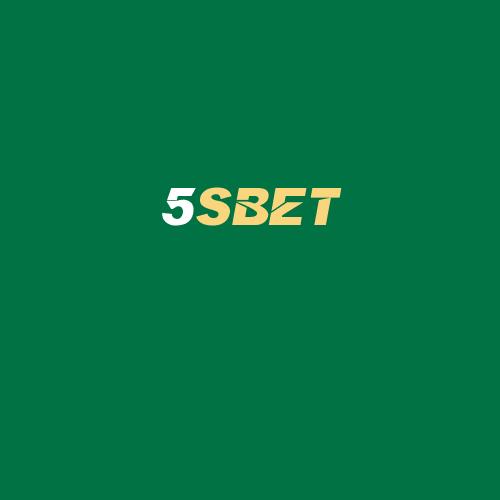 Logo da 5SBET