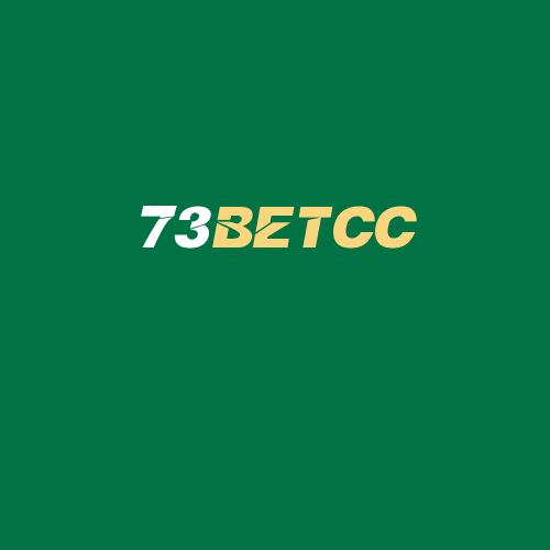 Logo da 73BETCC