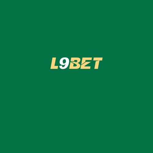 Logo da L9BET